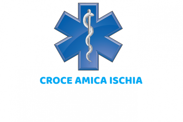 Servizio Ambulanza Croce Amica Ischia