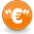 emblem-advertisement-euro.png